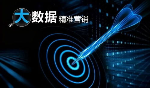完美答卷 互聯網營銷新模式引領樓市置業新時機